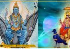 சனி பெயர்ச்சி பலன் 2024: ஏழரை சனி.. அஷ்டம சனியா? டோண்ட் ஒர்ரி... தோஷம் நீங்க பரிகாரம் இருக்கு!