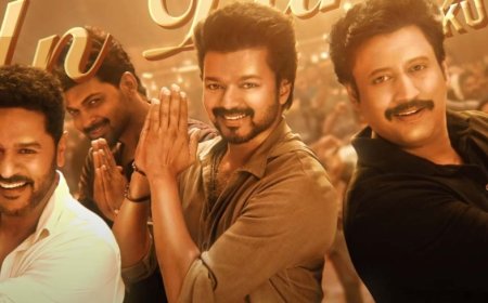 Prashanth: “இனி வருசத்துக்கு 4 படம்..” கோட் Mode-ல் அப்டேட் கொடுத்த டாப் ஸ்டார் பிரசாந்த்!