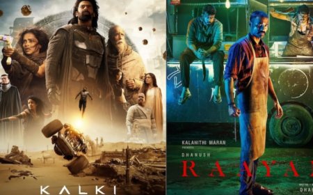 அமேசான் பிரைமில் வெளியாகும் டாப் திரைப்படங்கள்.... ஓடிடி ரசிகர்களுக்கு ஒரு குட் நியூஸ்!