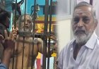 பூசாரி செய்த வேலை: கொதித்தெழுந்த மக்கள் -அதிரடி காட்டிய போலீஸ்