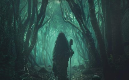 ‘பேச்சி’  படத்தின் ஓடிடி ரிலீஸ் தேதி எப்போ  தெரியுமா.?