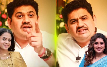 ‘அந்த பொண்ண பத்தி பேசுனா செருப்பால அடிக்கனும்…” – மனம் திறந்த வெங்கடேஷ் பட்..!