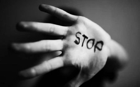 மாணவிக்கு ஏற்பட்ட கொடூரம்.. சிறார் உள்பட 3 பேருக்கு காப்பு..