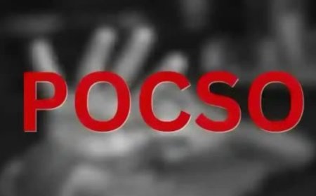 பள்ளி மாணவிகள் படத்தை மார்பிங் செய்த மாணவர்கள் - அதிரடி காட்டிய போலீஸ்