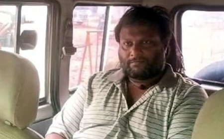 இயக்குநர் மோகன்ஜி மீது அடுத்தடுத்து நடவடிக்கை - சம்மன் அனுப்ப போலீஸ் திட்டம்