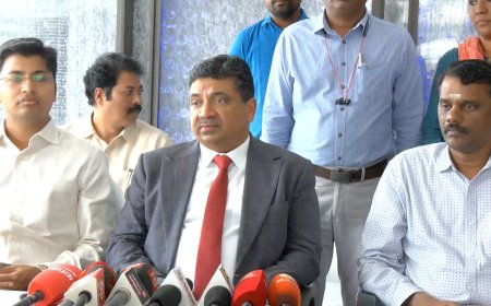 நீங்கள் வேலையில்லா பட்டதாரியா?-கவலை வேண்டாம்:அமைச்சர் சொன்ன ஹாப்பி நியூஸ்