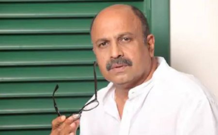 பாலியல் வழக்கு.. நடிகருக்கு முன் ஜாமின் அளிப்பது குறித்து விசாரிக்கவுள்ள உச்சநீதிமன்றம்..