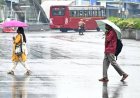பட்டாசு வெடிக்க ஆர்வமா இருக்கீங்களா? கனமழை வெளுக்கப் போகுதாம்.. - வானிலை மையம் கொடுத்த அப்டேட்!