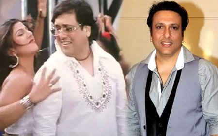 அதிகாலையில் பாய்ந்த துப்பாக்கி குண்டு... பிரபல நடிகர் மருத்துவமனையில் அனுமதி!