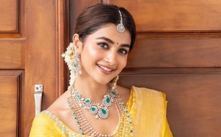 விஜய் 69 படத்தில் பீஸ்ட் நாயகி - மீண்டும் மீண்டுமா!  