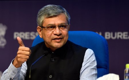 பெங்காலி, மராத்தி உள்ளிட்ட 5 மொழிகளுக்கு செம்மொழி அந்தஸ்து 