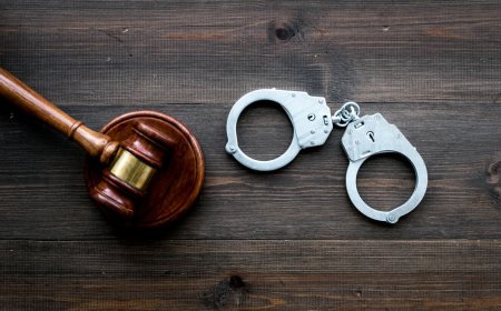 சிறுமிக்கு பாலியல் தொந்தரவு - இளைஞருக்கு 25 ஆண்டுகள் சிறை