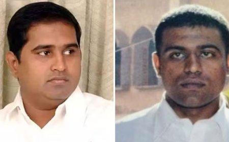 ஆம்ஸ்ட்ராங் கொலை : முக்கிய குற்றவாளியை தட்டித்தூக்க துபாய் விரையும் போலீஸ்