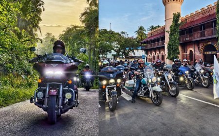 நடிகர் அஜித்தின் நிறுவனம் உலக சாதனை- மகிழ்ச்சியில் ரசிகர்கள் 