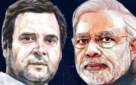 காங்கிரஸ் கனவை தகர்க்கும் பாஜக.. ஹரியானாவில் மாறும் நிலை..!