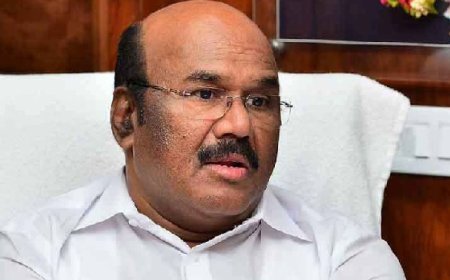 ”உதயநிதி டி-ஷர்ட் அணிந்து வருகிறார்..கட்சியினர் அணிந்து வந்தால் ஒப்புக்கொள்வாரா?”