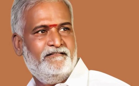 கோயம்பேடு சந்தையில் கழிவுகளை அகற்ற கூடுதல் பணியாளர்கள் நியமனம் - அமைச்சர் சேகர்பாபு