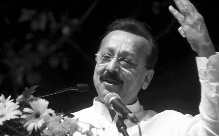 பாபா சித்திக் கொலை.. 2 பேர் கைது.. ஒருவருக்கு வலைவீச்சு