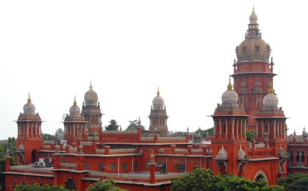 சாம்சங் தொழிலாளர்கள் தொடர்ந்த வழக்கு..நீதிமன்றம் கொடுத்த உத்தரவாதம்