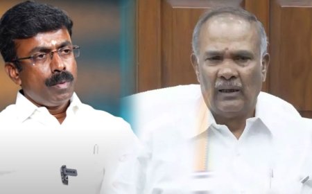 சபாநாயகருக்கு எதிரான வழக்கு - அதிமுக வழக்கறிஞருக்கு நீதிமன்றம் கேள்வி