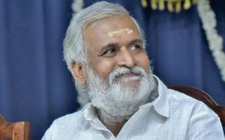 "மழை பாதிப்பு பணி.. உதயநிதி மட்டுமே ஈடுபல..நாங்களும்..’  - பட்டென சொன்ன அமைச்சர் சேகர்பாபு