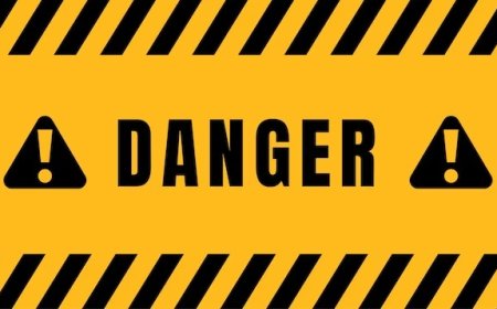 கூகிள் மேப் பார்த்துப் போய் சதுப்பு நில சேற்றில் சிக்கிய டெலிவரி ஊழியர் 