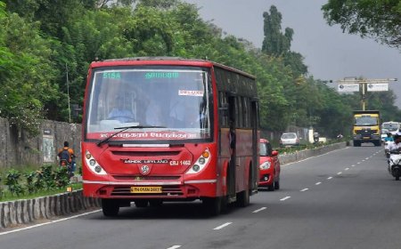 தீபாவளிக்காக அடுத்தடுத்த ஸ்பெஷல் அறிவிப்புகளை வெளியிடும் அரசு.. தற்போது வந்துள்ள இனிப்பு செய்தி என்ன தெரியுமா?