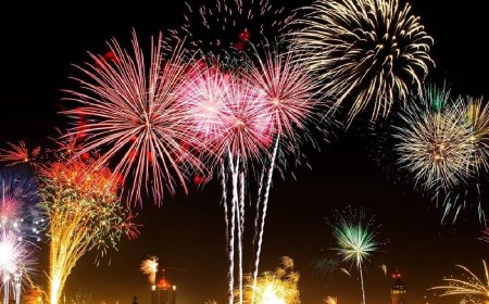 இப்பவே ப்ளான் பண்ணிக்கோங்க மக்களே.... தீபாவளிக்கு கட்டுப்பாடு விதிமுறைகள் அறிவிப்பு!