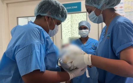 மீண்டும் சர்ச்சையில் சிக்கிய இர்பான் - குழந்தைப் பிறப்பை வீடியோ எடுத்ததால் சிக்கல்