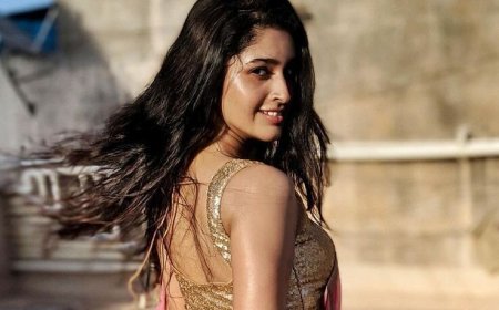 அழகு தேவதை தான்யா ரவிச்சந்திரன் புகைப்படங்கள்