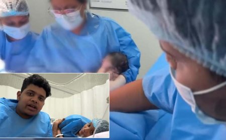 இர்ஃபான் வீடியோ விவகாரம்: தனியார் மருத்துவமனைக்கு பறந்த நோட்டீஸ்!