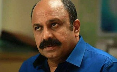 பாலியல் புகார் சுமத்தப்பட்ட நடிகரை கைது செய்ய முடியாதா? உச்சநீதிமன்றம் போட்ட உத்தரவு