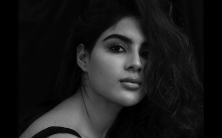 ‘வாத்தி’ சம்யுக்தா மேனனின் அட்டகாசமான புகைப்படங்கள்