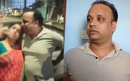 மெரினாவில் அவதூறு பேச்சு: ஜாமின் கோரி மனு -காவல்துறை பதிலளிக்க உத்தரவு