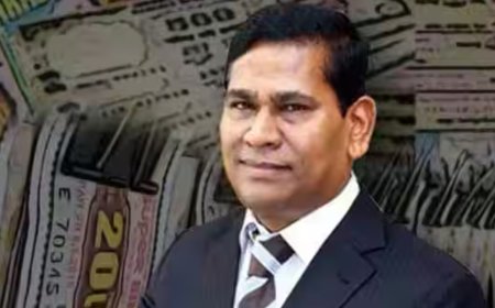 லாட்டரி மார்ட்டினுக்கு எதிரான வழக்கு - விசாரணையை தொடர அமலாக்கத்துறைக்கு உத்தரவு