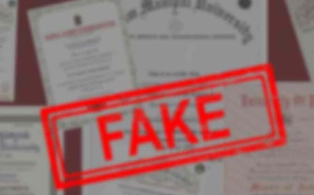 போலி சான்றிதழுடன் மருத்துவ சீட் கேட்டு வாக்குவாதம்- வசமாக சிக்கிய 2 இருவரிடம் விசாரணை