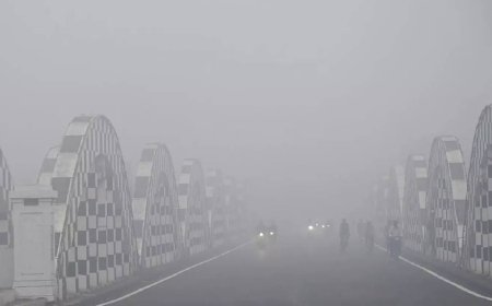 தீபாவளி; மோசமடைந்த காற்றின் தரக் குறியீடு