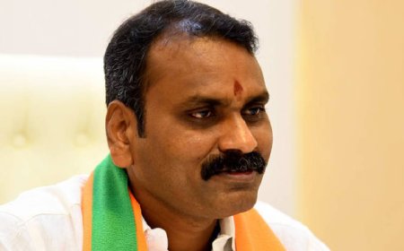 ”தீபாவளி வாழ்த்து சொல்லமாட்டோம்னு இருந்தாங்க..ஆனா இப்போ...”