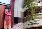 வீட்டு வேலை பார்த்து வந்த சிறுமி அடித்து கொலை… ? சென்னையில் கொடூரம்!