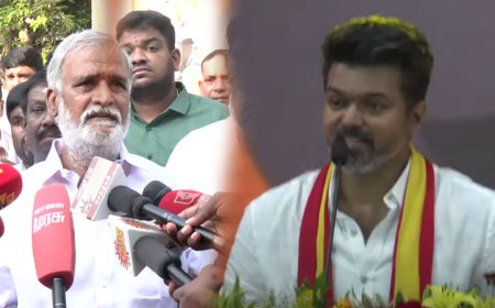 திமுகவை வசைபாடுபவர்கள் பற்றி கவலைப்பட போவதில்லை- அமைச்சர் சேகர்பாபு 