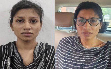 தமிழ் சினிமாவிலும் போதைப் பொருள் புழக்கம்? - காட்டிக் கொடுத்த துணை நடிகை  