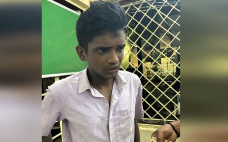 சென்னையில் பார் மீது பெட்ரோல் குண்டு  வீச்சு-வாசலில் படுத்து தூங்கியவரை தட்டி எழுப்பியதால் ஆத்திரம்