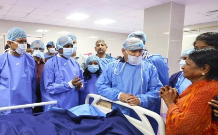 மருத்துவர் மீதான தாக்குதல் மிகவும் கண்டிக்கத்தக்க செயல்- துணை முதலமைச்சர் உதயநிதி ஸ்டாலின் 