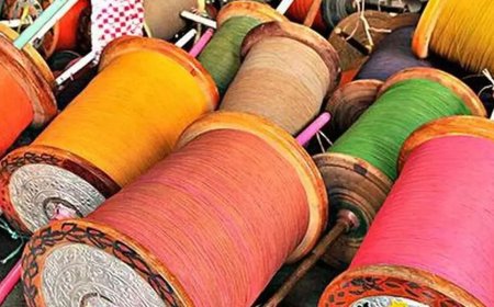 சென்னையில் மீண்டும் தலைதூக்கும் மாஞ்சா நூல் கலாச்சாரம் - அடுத்தடுத்த சம்பவங்களால் குழந்தைக்கு நேர்ந்த சோகம்