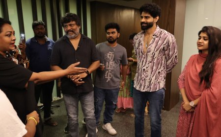 பிரபல நடிகரை அடிக்க பாய்ந்த பெண் ஆட்டோ ஓட்டுநர்-சட்டையைப் பிடித்து இழுத்ததால் பரபரப்பு