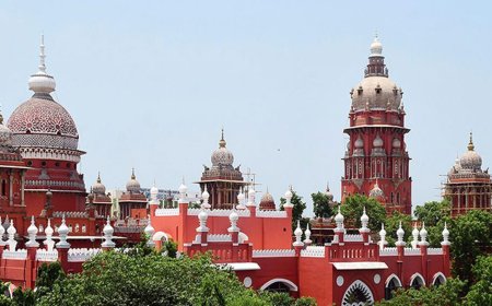 கிருஷ்ணகிரி போலி என்சிசி முகாம்: சிபிஐக்கு மாற்றக்கோரிய மனு முடித்து வைப்பு