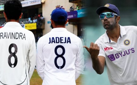 சி.எஸ்.கே.வில் கலக்கப்போகும் ஆர்.ஆர்.ஆர்.. ஒன்று சேர்ந்த மூவர் கூட்டணி