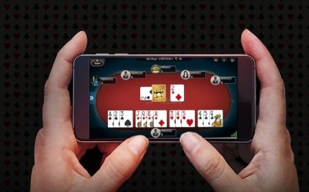 online game: ஆன்லைன் விளையாட்டுக்கு நேரக்கட்டுப்பாடு ஏன்? தமிழக அரசு விளக்கம்