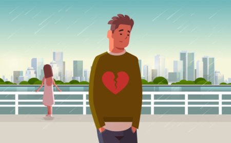 கர்நாடகாவில் ஒரு பேச்சுலர் கிராமம்: திருமணம் ஆகாமல் தனிமையில் புலம்பும் ஆண்கள்.. என்ன காரணம்?