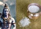 திருநீறுக்கு இவ்வளவு மகிமையா? நரகத்தை சொர்க்கமாக மாற்றிய திருநீறு!